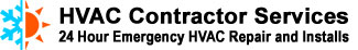 Pennsville HVAC Services