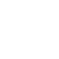 Pennsville HVAC Services